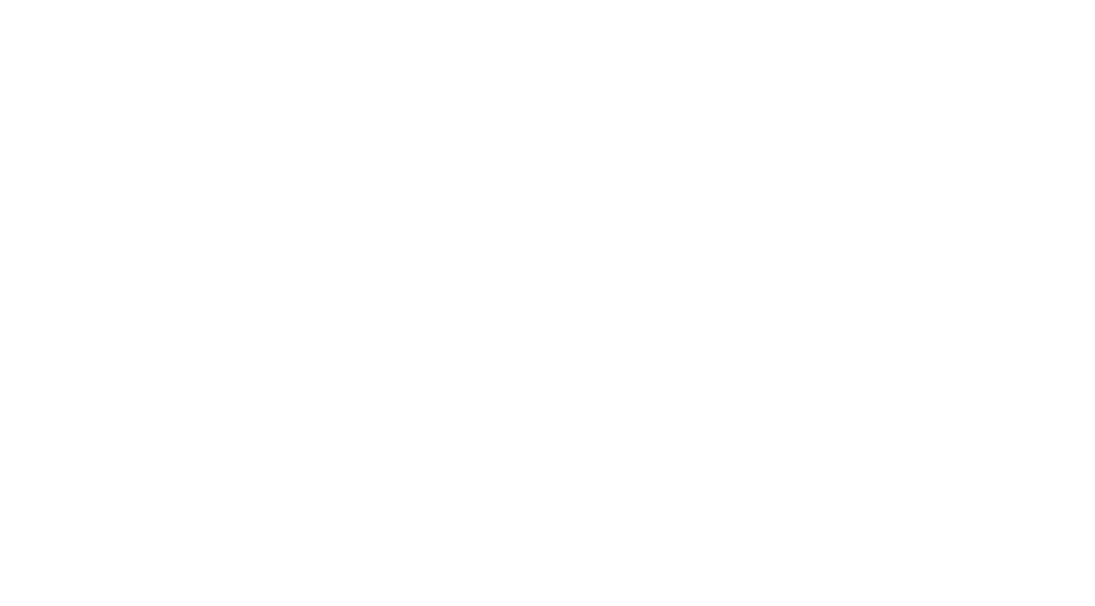 Virtutem Populo