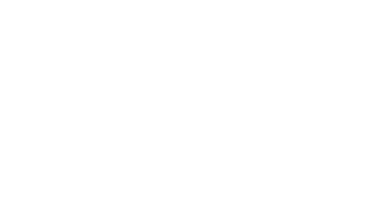 Virtutem Populo